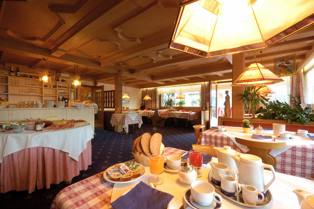 Hotel & Residenz Traubenheim Nalles Eksteriør billede